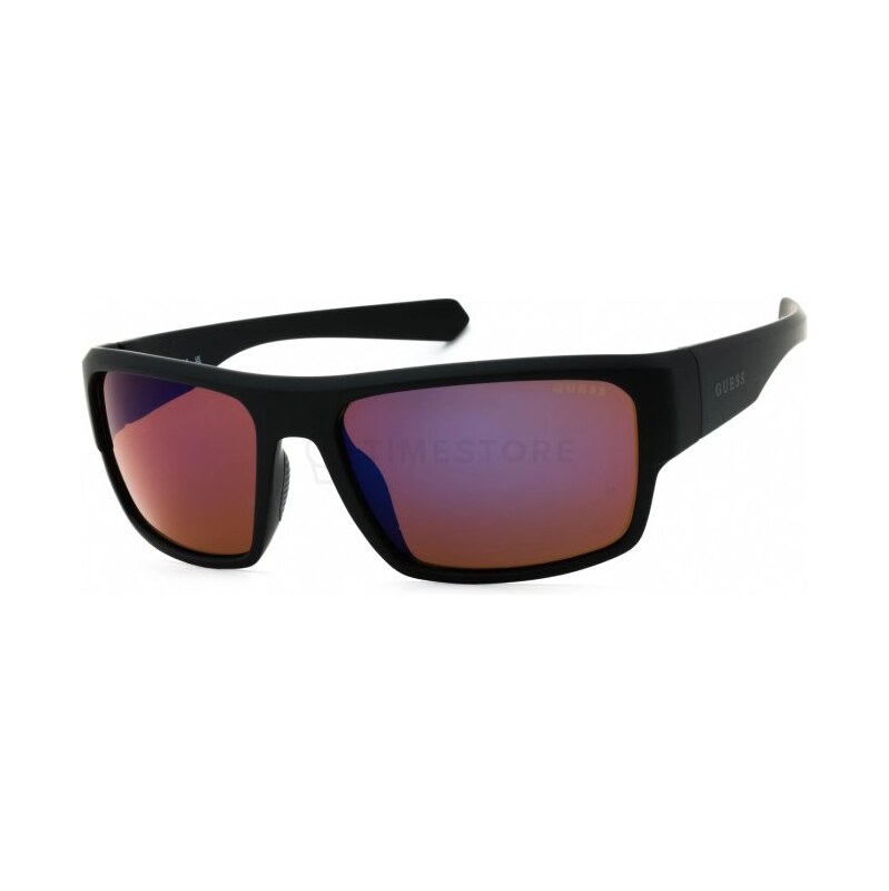 Guess Factory GF5115 05C 60 GF5115 05C 60 65023390