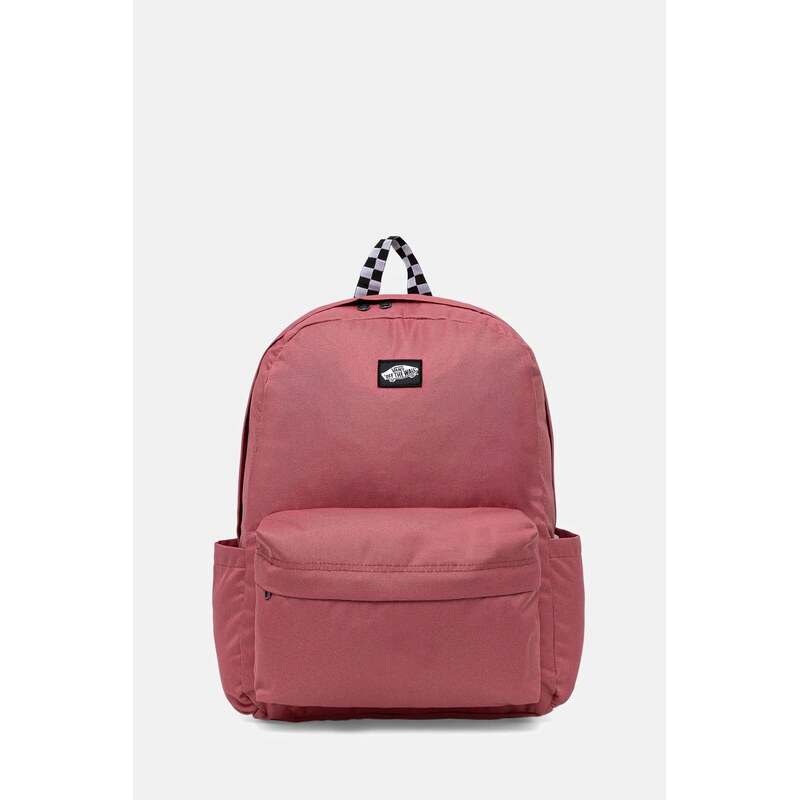 Ruksak Vans 65021472