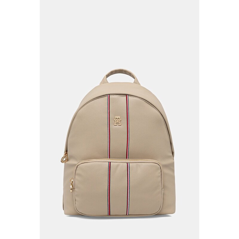 Ruksak Tommy Hilfiger 65021470