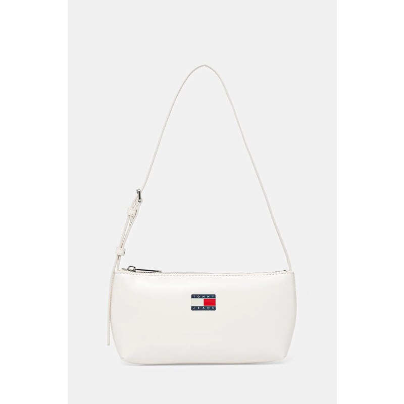 Kabelka Tommy Jeans 65021495