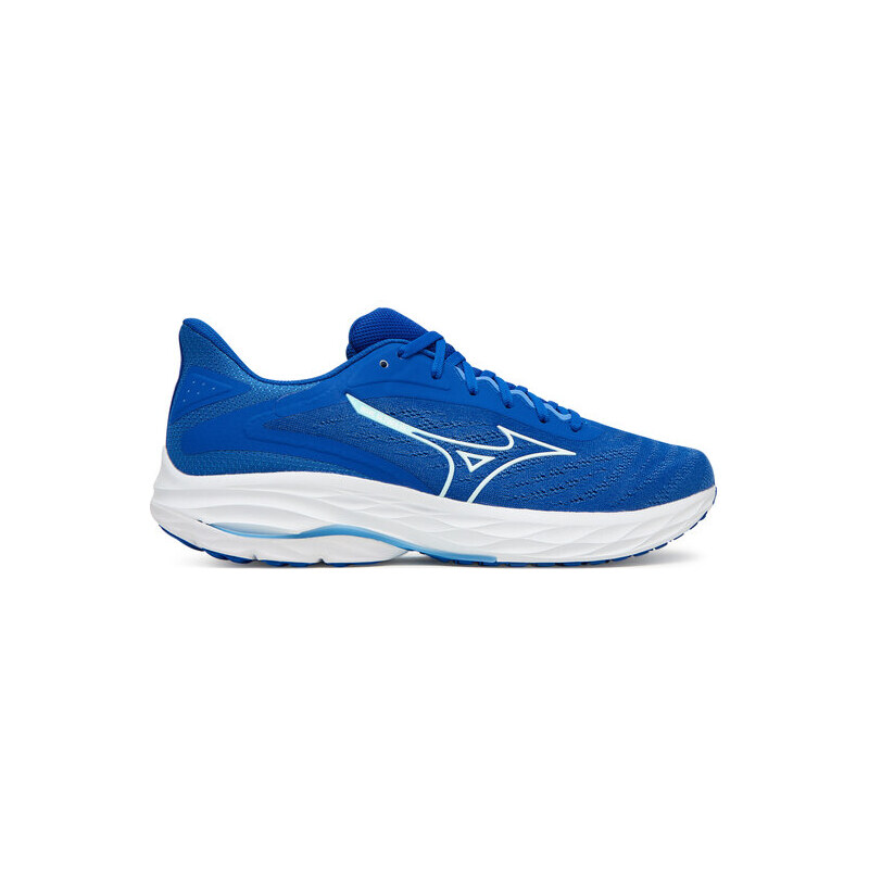 Bežecké topánky Mizuno 65023773