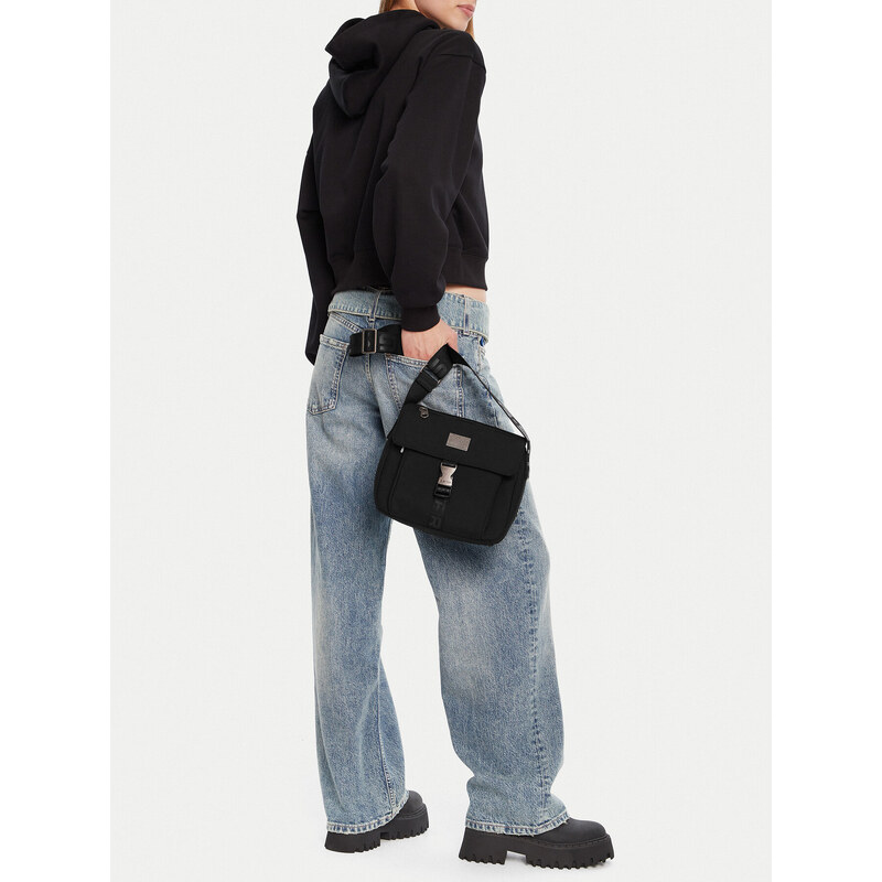 Kabelka G-Star Raw 64991653