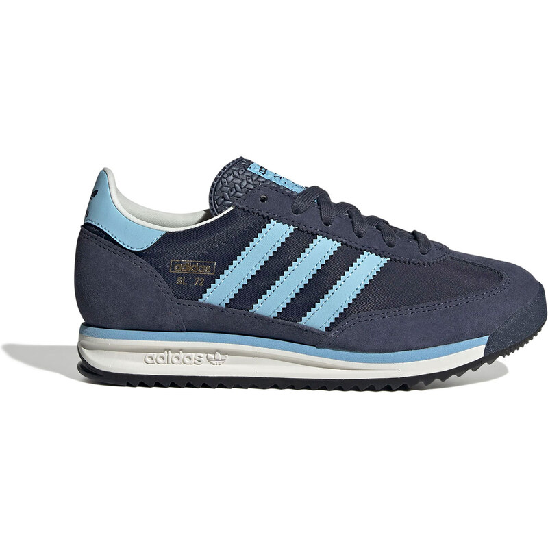 adidas Originals adidas SL 72 RS J 65404208