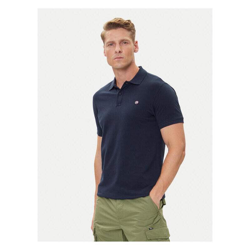 Polokošeľa Petrol Industries 64903835