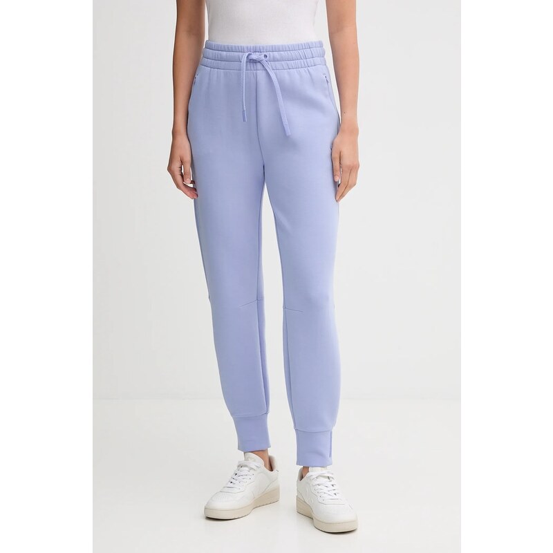 Tepláky Lacoste 65021726