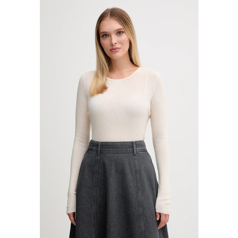 Vlnený sveter Mos Mosh 65021741