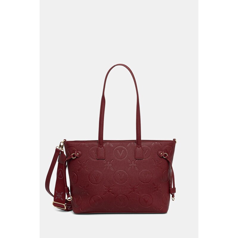 Kabelka Valentino Bags SAMBA RE 65021759