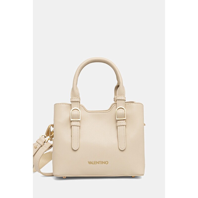 Kabelka Valentino Bags WINNIE RE 65021806