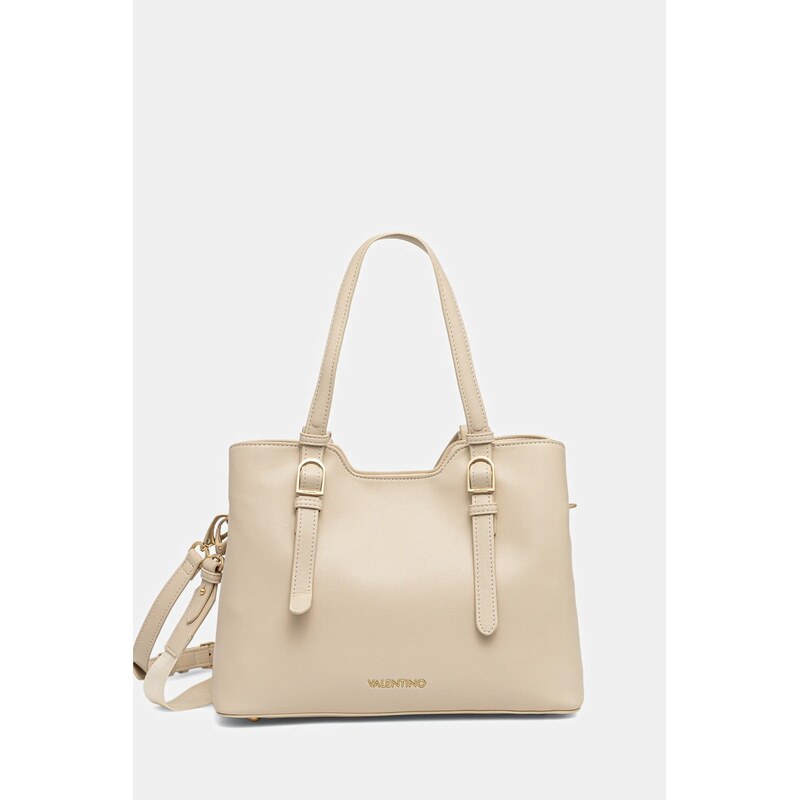 Kabelka Valentino Bags WINNIE RE 65021805