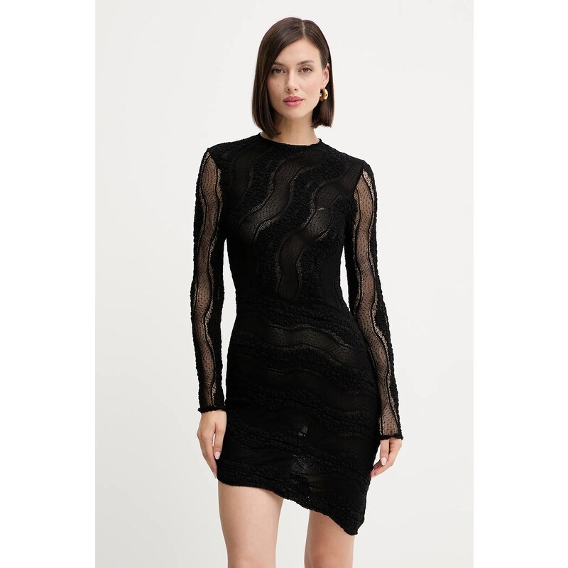 Šaty Charo Ruiz Ibiza 65021900