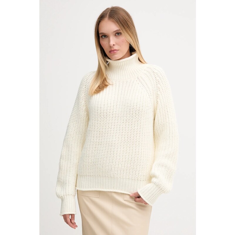 Sveter Marc Aurel 65021882