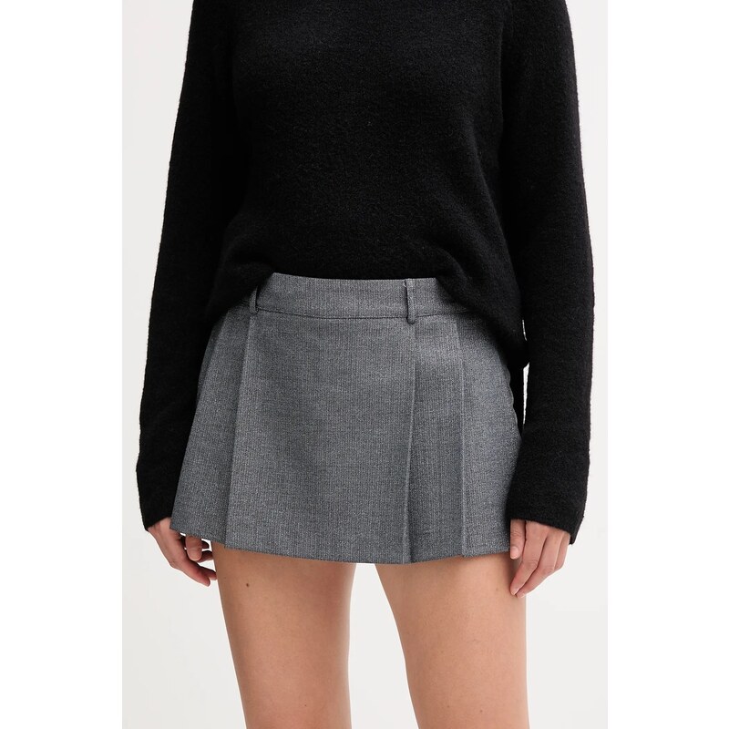 Šortky Gaudi 65021856