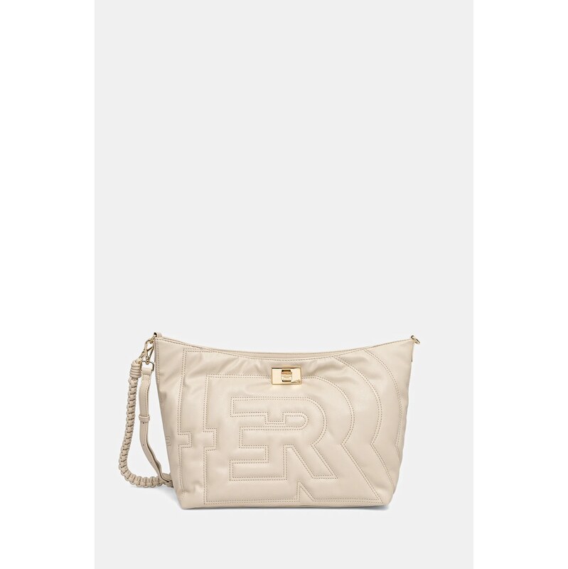 Kabelka ERMANNO Firenze 65021810