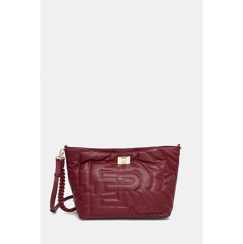 Kabelka ERMANNO Firenze 65021809