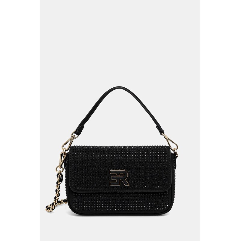 Kabelka ERMANNO Firenze 65021808