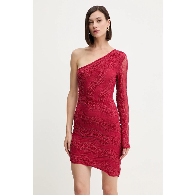 Šaty Charo Ruiz Ibiza 65021931