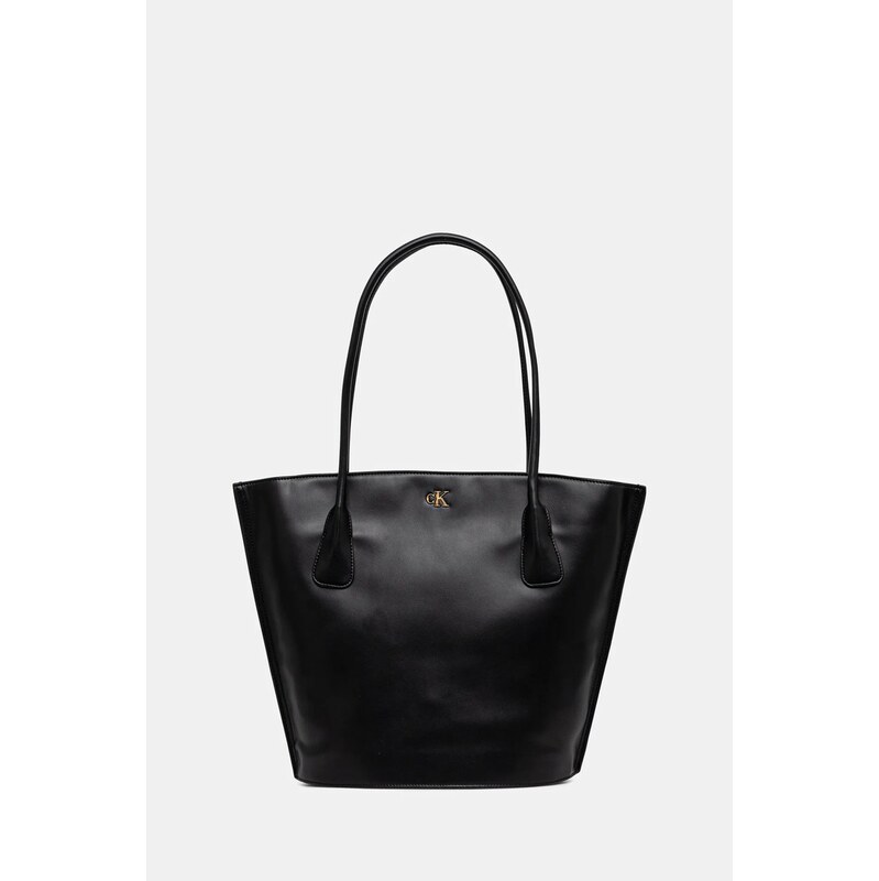 Kabelka Calvin Klein 65021979