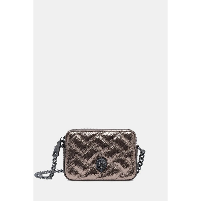 Kabelka Kurt Geiger London KENSINGTON 65021957