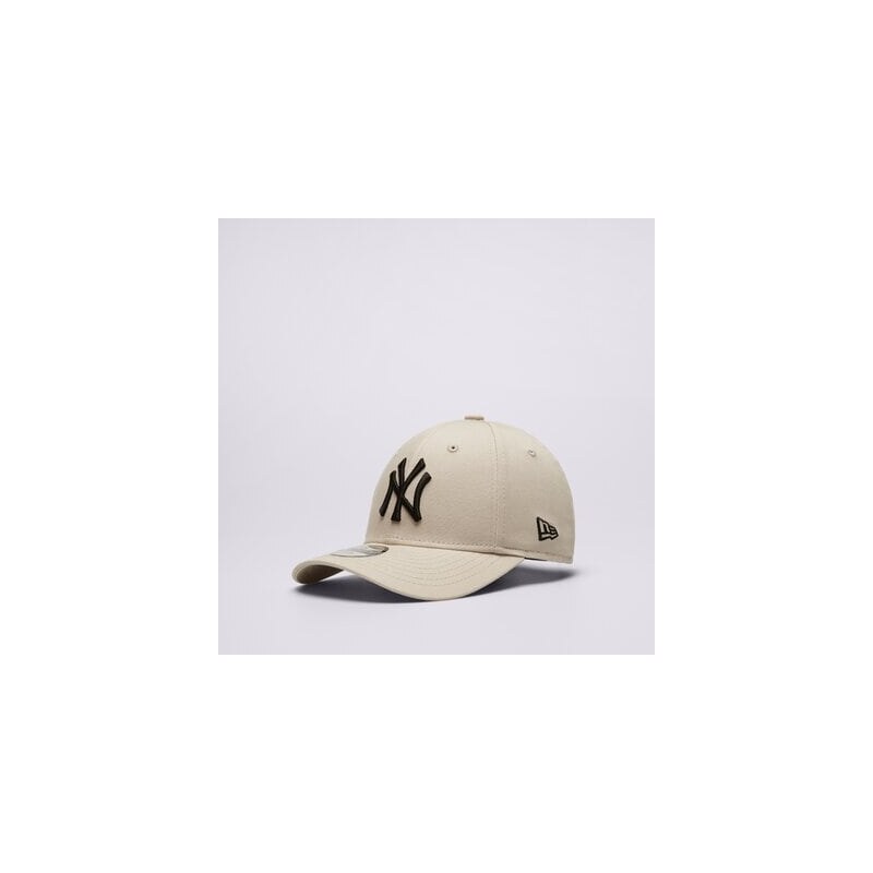New Era Čiapka Kids Le 940 Nyy New York Yankees Stn Deti Doplnky 65022413