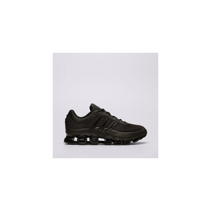 Adidas Megaride Muži Obuv Tenisky JP9626 62854490