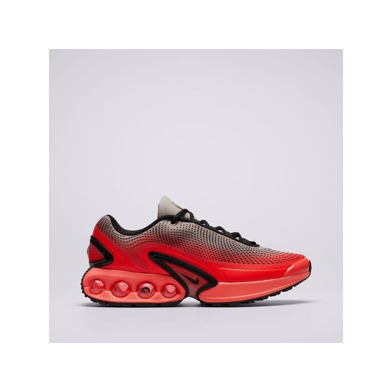 Nike Air Max Dn Se Muži Obuv Tenisky HF5531-002 64741522