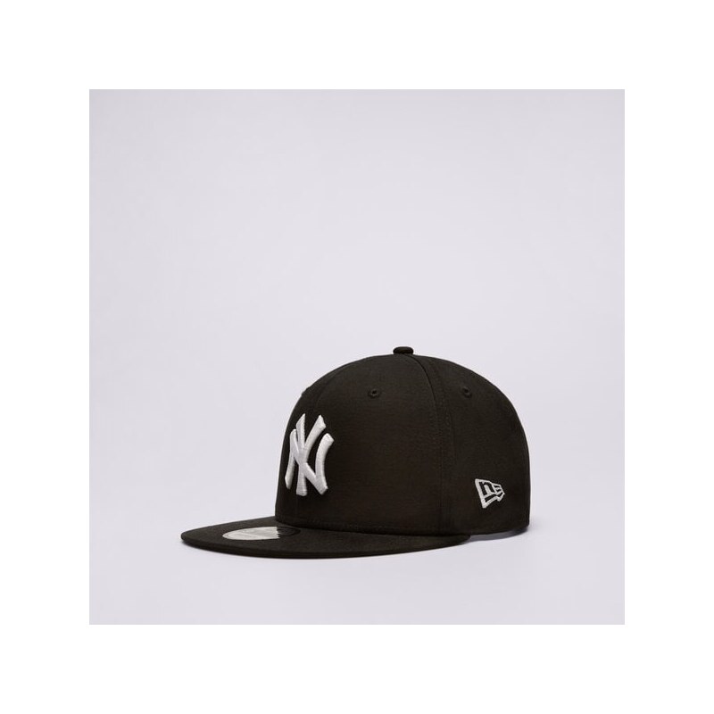 New Era Mlb New York Yankees 9Fifty Snapback Cap Basic 9Fift Deti 10050915