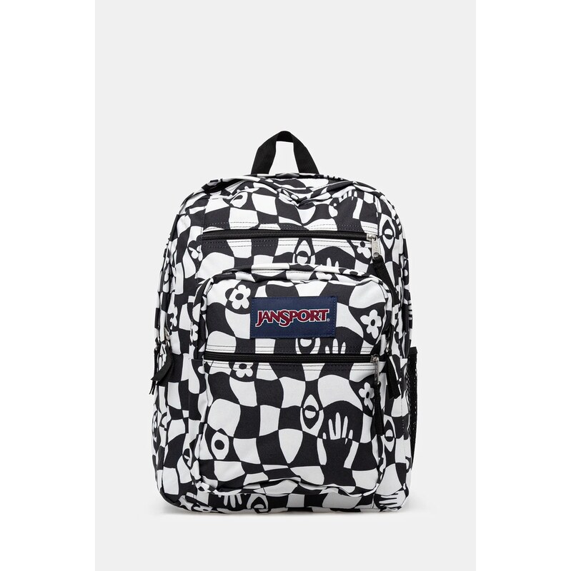 Ruksak Jansport 65022422