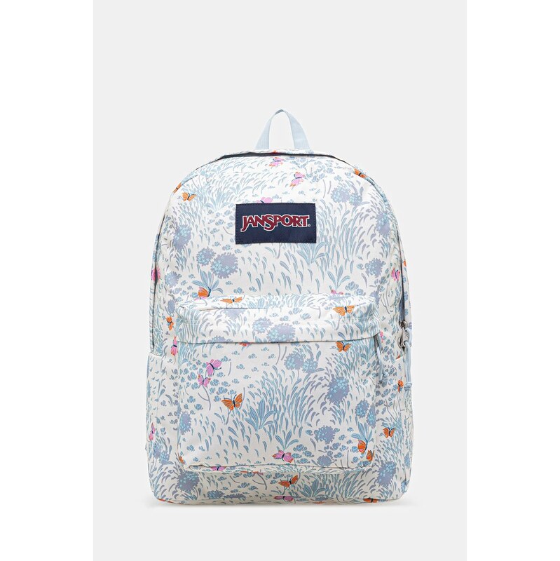Ruksak Jansport 65022427