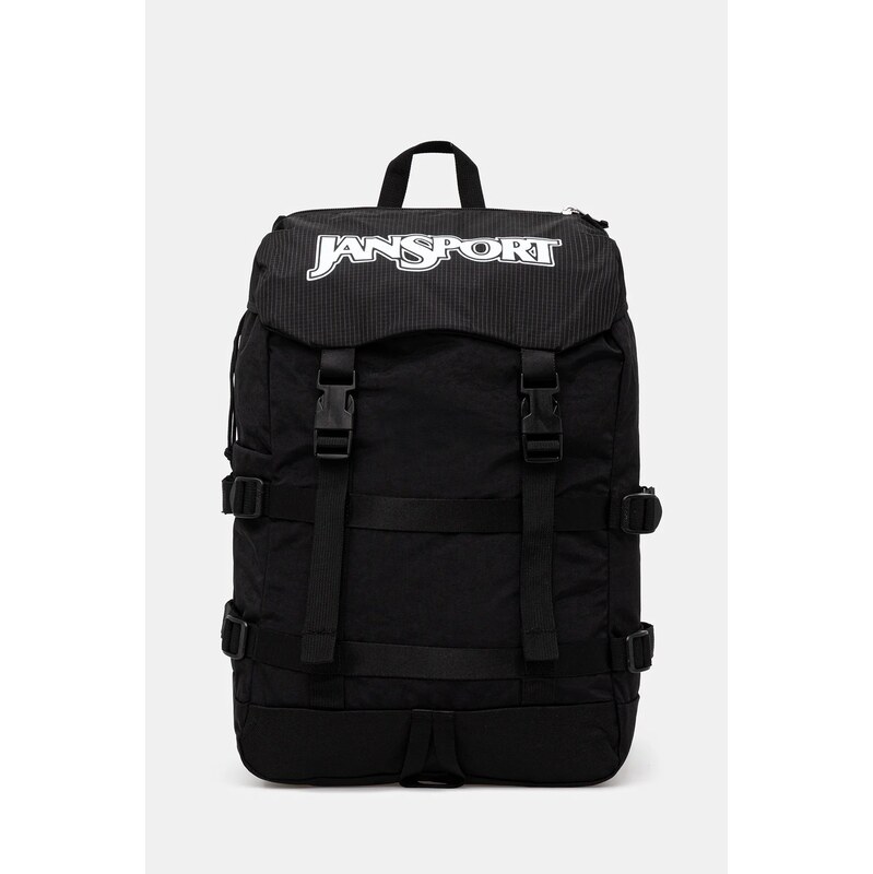 Ruksak Jansport 65022423