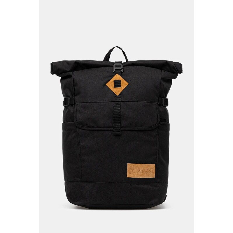 Ruksak Jansport 65022425