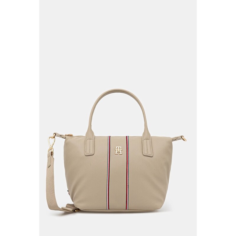 Kabelka Tommy Hilfiger 65022441