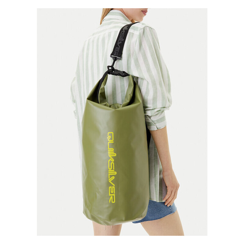 Taška Quiksilver 65035113