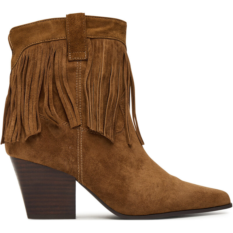 Členková obuv Aldo 67484843