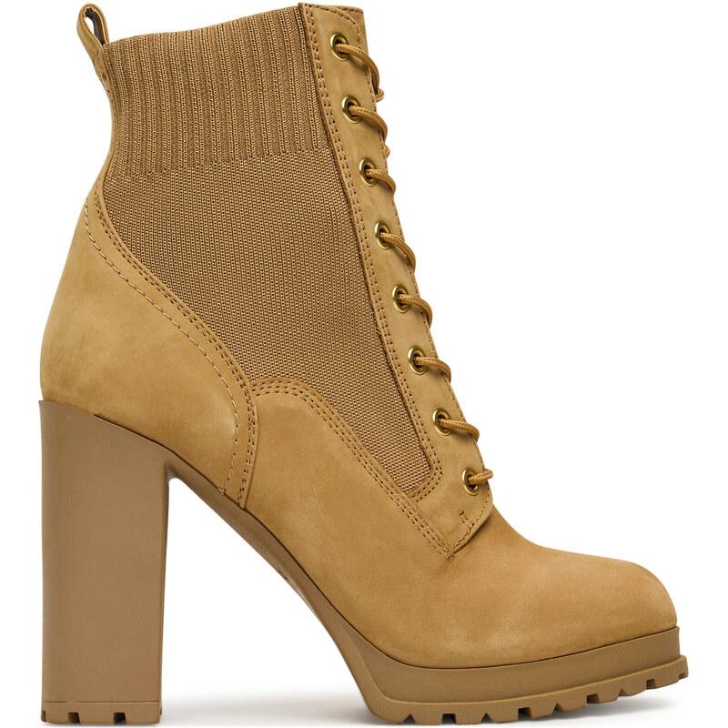 Šnurovacia obuv Aldo 67486633