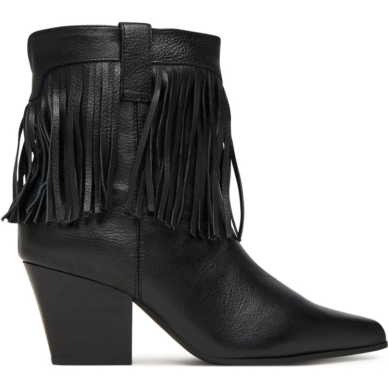 Členková obuv Aldo 67487544