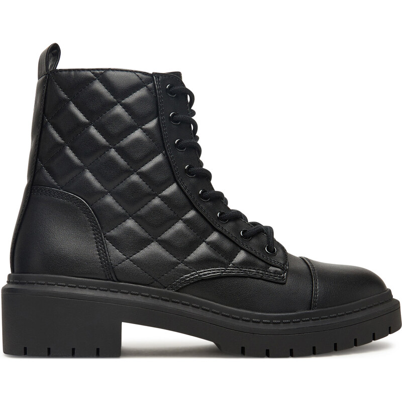 Šnurovacia obuv Aldo 67484913