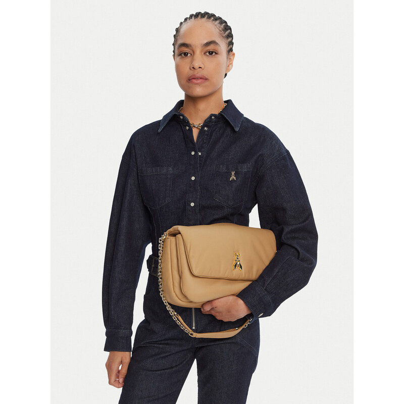 Kabelka Patrizia Pepe 62205977