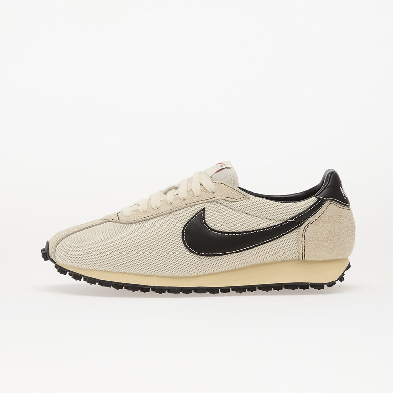 Nike Ld-1000 Soft Pearl/ Black-Muslin 65022714