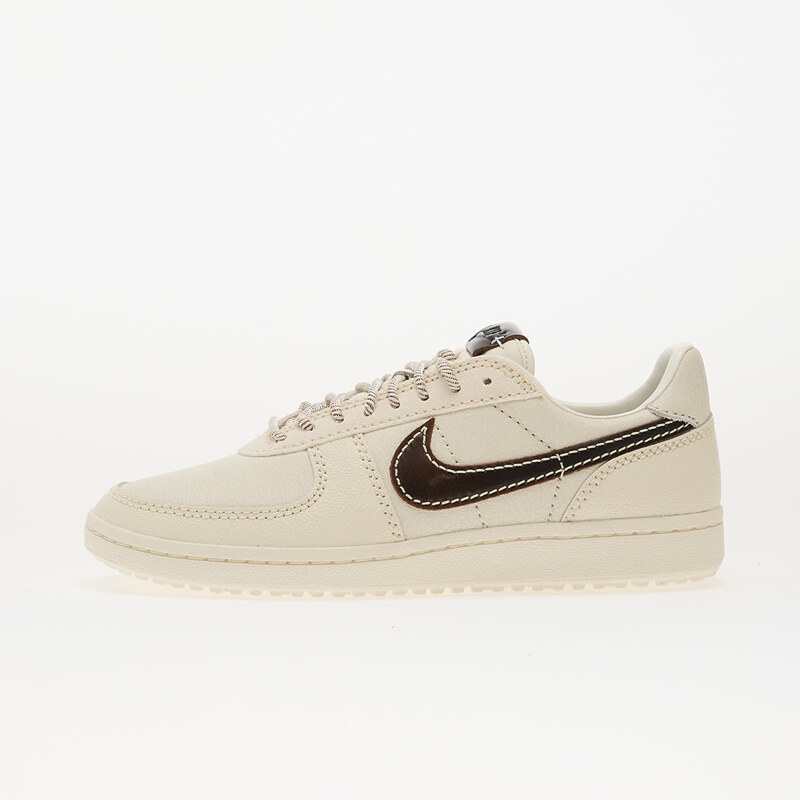 Nike Field General Soft Pearl/ Fauna Brown-Soft Pearl 65022720