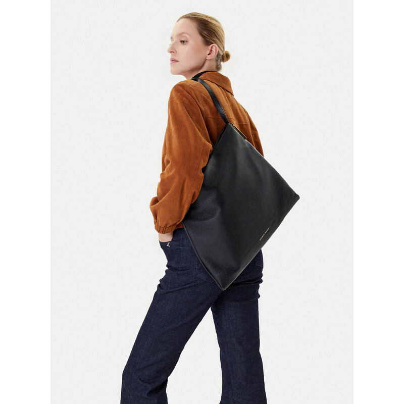 Kabelka Elisabetta Franchi 64889803