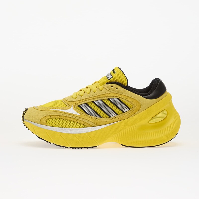adidas Originals adidas x OG LA Adizero Goukana Yellow/ Lgtyel/ Core 65022734
