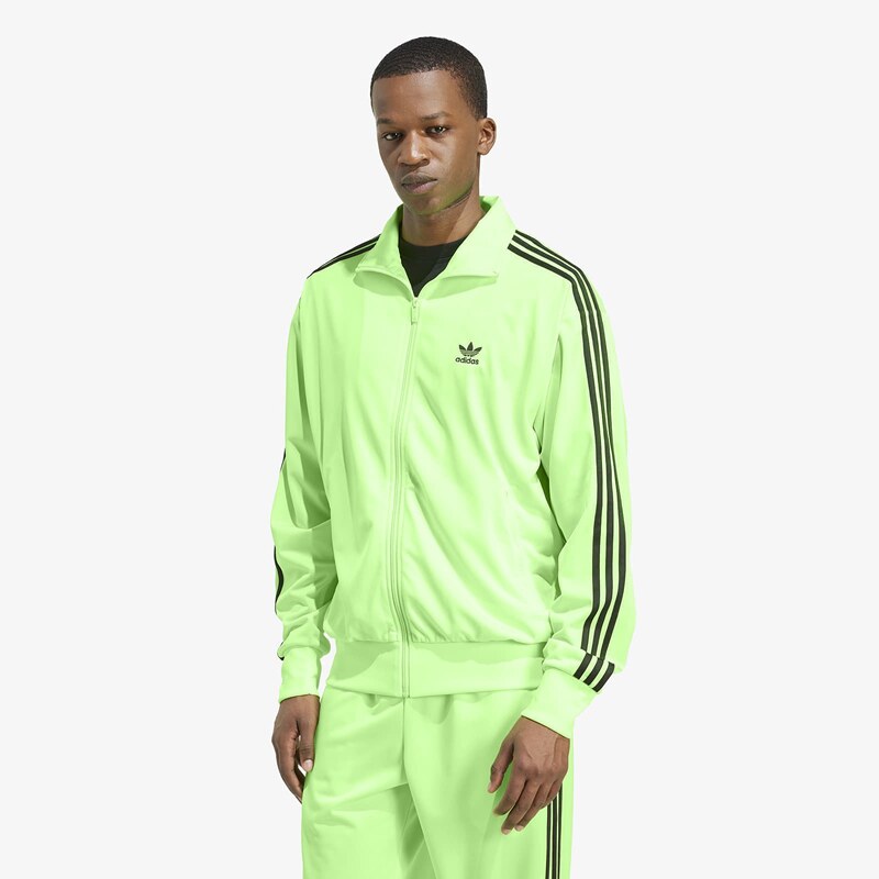 adidas Originals Bunda adidas Adicolor Classics Firebird Track Top 65022740
