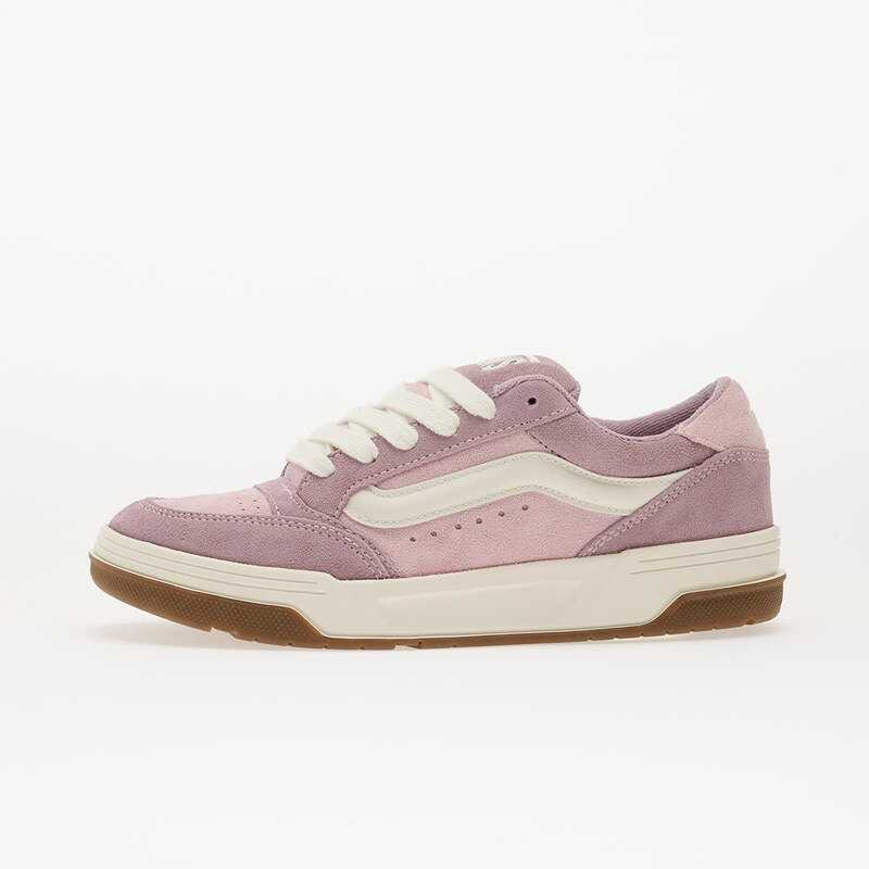 Vans Hylane Plum Purple 65022752