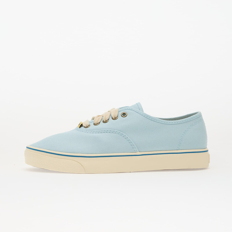 Converse x Golf Le Fleur NAUT-1 Starlight Blue 65022757