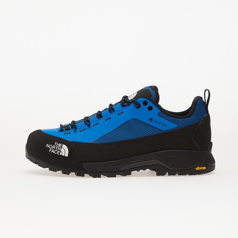 The North Face M Verto Alpine Gore-Tex Hero Blue/ TNF Black 65022760