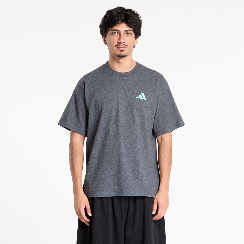 adidas Performance Tričko adidas Mercedes - AMG Petronas Formula One 65022795