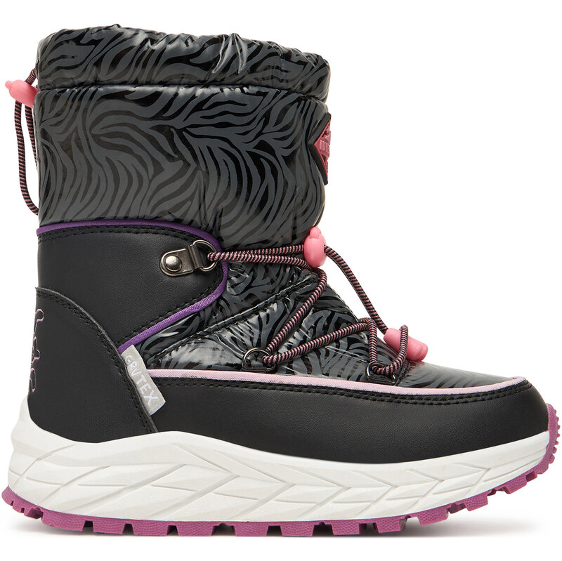 Snehule Garvalin 65035264