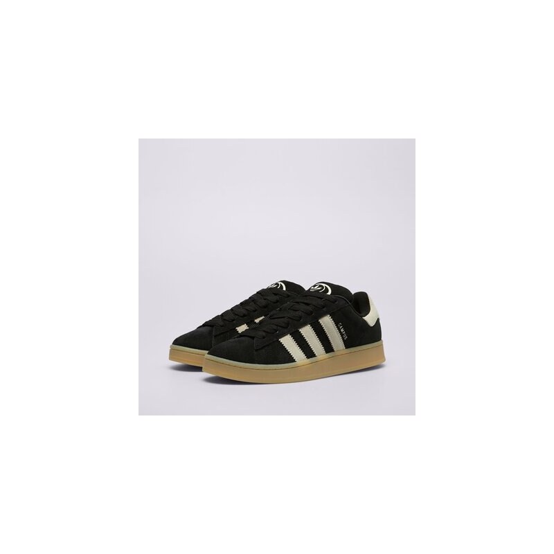 Adidas Campus 00S Muži Obuv Skate JQ8354