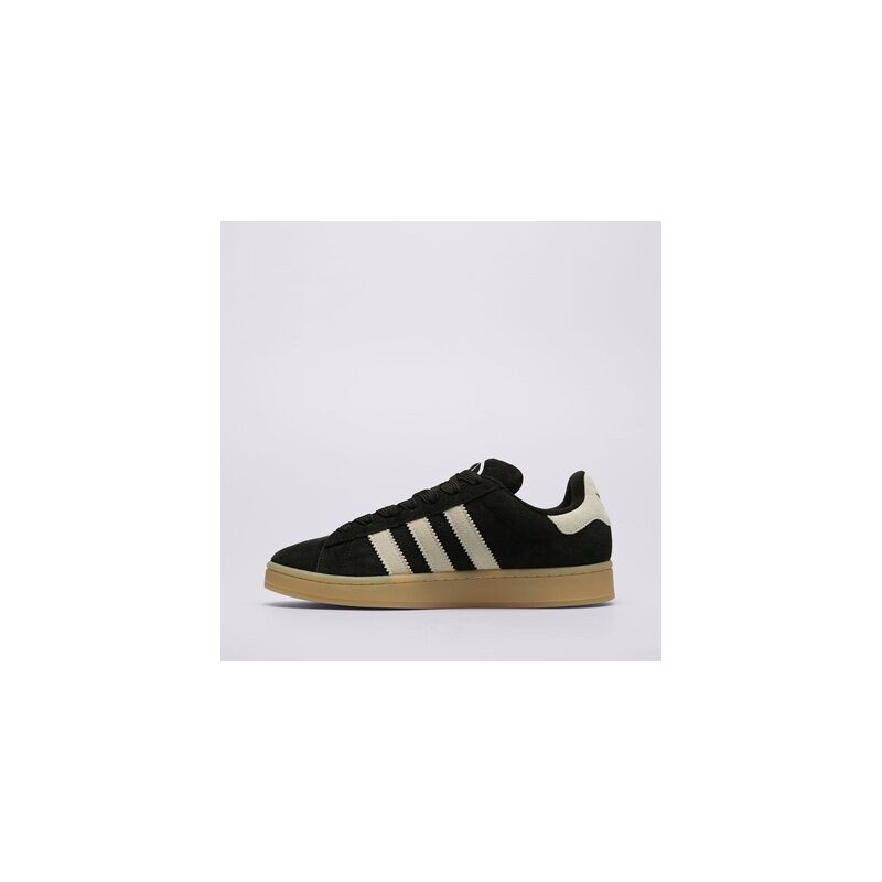 Adidas Campus 00S Muži Obuv Skate JQ8354