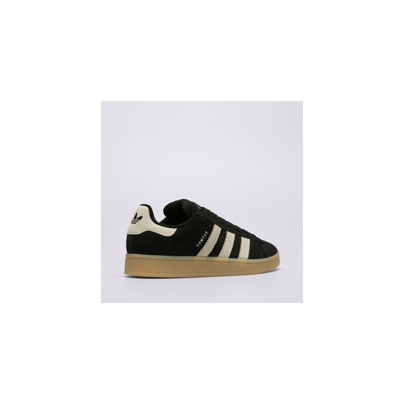 Adidas Campus 00S Muži Obuv Skate JQ8354